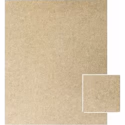 Sandpaper; 3M; 28 23