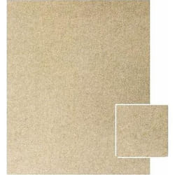3M E60060 Sandpaper 28 23
