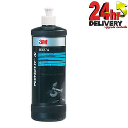 3m Perfect-it fast Cut Compound 1kg 09374