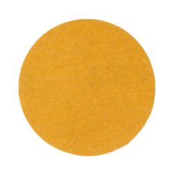 3M Hookit 255P E50085 Grinding Disc Set, random orbit sander 76 P240