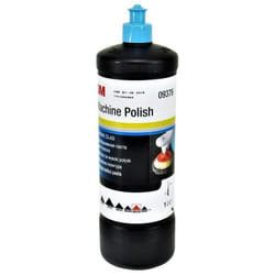 3M Perfect-it III 09376 Polish Bottle 1
