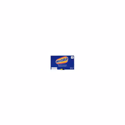 Weetabix Catering Pack A 6x48's (6X48)