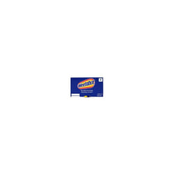Weetabix Catering Pack A 6x48's (6X48)