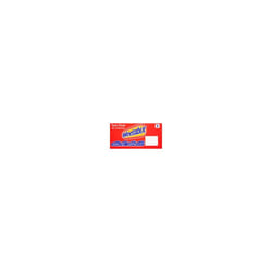 Weetabix Catering B 48 x 2 Biscuits (48X2s)