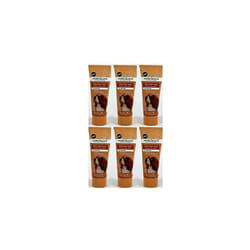 6 x 75g Arden Grange Liver Paste Dog Treat
