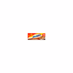 Weetabix Chocolate 12 Biscuits case 270g (PACK OF 10)
