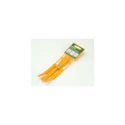 PLASPLUGS GROUT FINISHER TILING LINE CAULK EDGING FLOAT TOOL KIT GF300