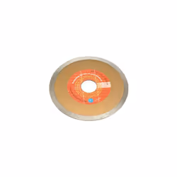 Plasplugs RDW 110 General Purpose Diamond Wheel 110mm