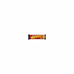 Maryland Double Choc Cookies 200g (Pack of 12)