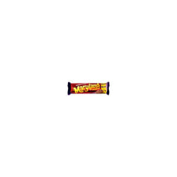 Maryland Double Choc Cookies 200g (Pack of 12)