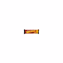 Maryland Choc Chip Cookies 200g (Pack of 12)