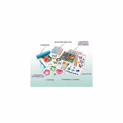 Crayola 25-1085 art/craft toy