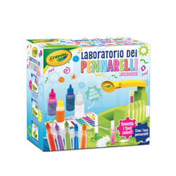 Crayola 25-5960 art/craft toy