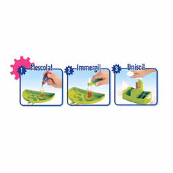 Crayola 25-5960 art/craft toy