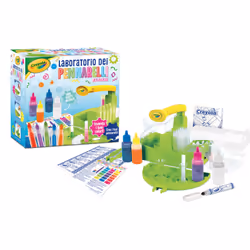 Crayola 25-5960 art/craft toy