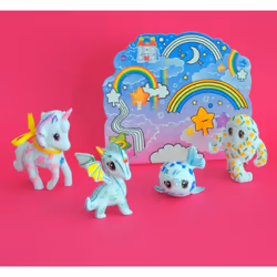Crayola 25-7191 art/craft toy