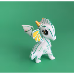 Crayola 25-7191 art/craft toy - Additional view 4
