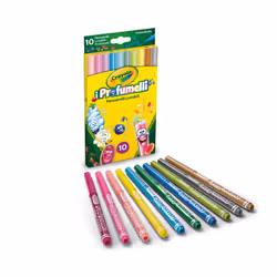 - Markers Super Set, Art& Craft Value, Home and Back to School Colouring Supplies, Gift for Kids, Age 6+