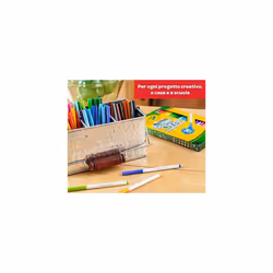 Crayola 7555 pen/pencil set - Additional view 4