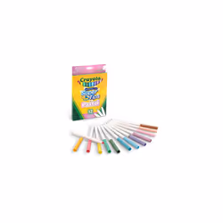 - Creations, Fashion & Unicorns Colouring Set with Stickers, Creative Gift for Girls, Age 6+