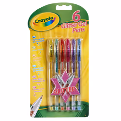 VIVID 3.7747, 3 yr(s), Boy/Girl, China, Multi, 6 pc(s), 6 pc(s)