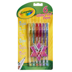 VIVID 3.7747 drawing set 6 pc(s)