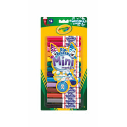 VIVID 3.8343 drawing set 14 pc(s)