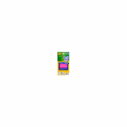 VIVID 3.8343 drawing set 14 pc(s)