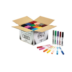 VIVID CR03.7823.0030 drawing set 144 pc(s)