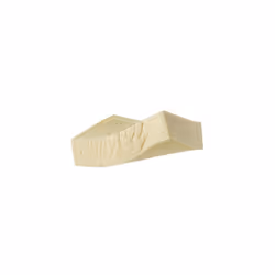 Spontex Specialist Decorators Sponge - Large