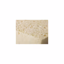 Spontex Specialist Decorators Sponge - Large