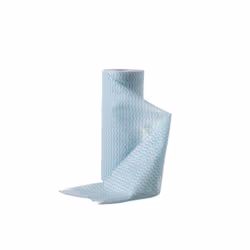 Spontex All Purpose Cloths on a Roll x 40 (Pack of 3, Total 120 Cloths)