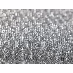 Spontex Brilliant Scourer- Non Scratch