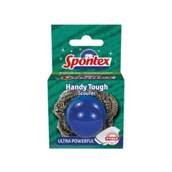 Spontex Handy Tough Scourer