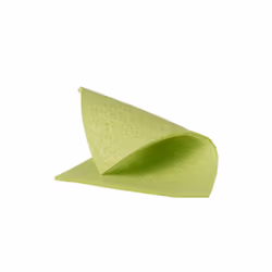 Spontex Sponge Cloths - Pack of 5