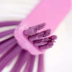 Spontex Style Dish Brush
