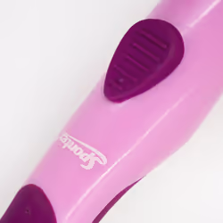 Spontex Style Dish Brush