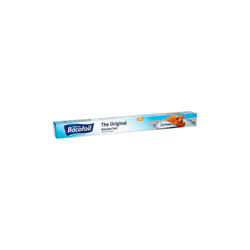 Bacofoil The Original Kitchen Foil - 45cm x 10m