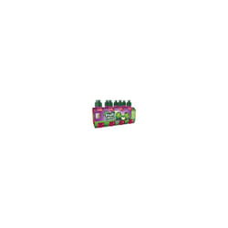 Robinsons Fruit Shoot Apple & Blackcurrant Juice Drink 8 x 200ml (3 x 8x200ml)