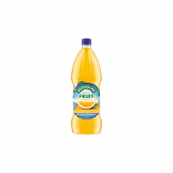 Robinsons Real Fruit Double Strength Orange Squash 1.75 Litre