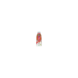 Robinsons Refresh'd Raspberry and Apple Spring Water with Real Fruit 500ml (12 x 500ml)