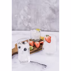 Soda Water, 24 x 150ml Can