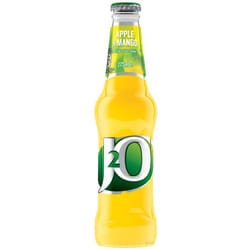 J2O Apple and Mango - 24x275ml