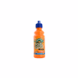 Fruit Shoot Orange Ls (24 x 275ml)