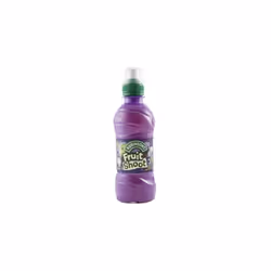 Fruit Shoot Blackcurrt & Apple Ls (24 x 275ml)