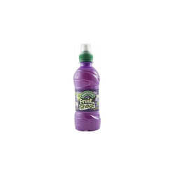 Fruit Shoot Blackcurrt & Apple Ls (24 x 275ml)