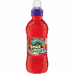 Robinsons Summer Fruits Fruit Shoots - 24x275ml