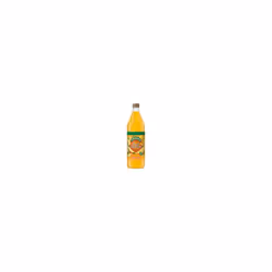 Robinsons Fruit Creations Orange & Mango Squash 1L (Pack of 6)