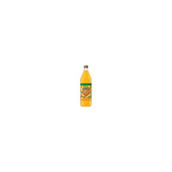 Robinsons Fruit Creations Orange & Mango Squash 1L (Pack of 6)