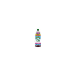 Robinsons Apple & Blackcurrant No Added Sugar Squash 900ml (Pack of 12)